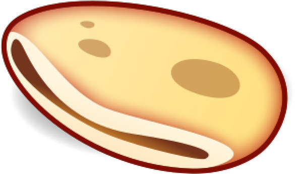 Clip Art (640x480), Png Download