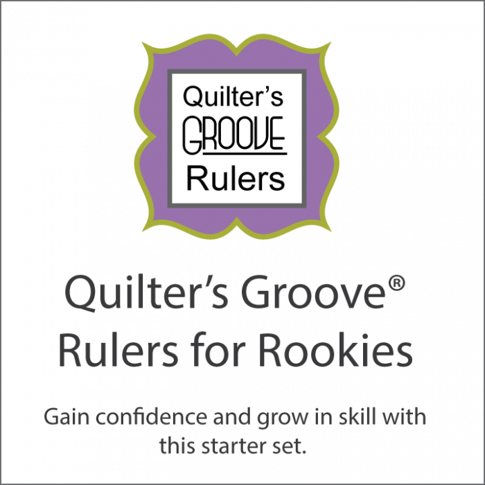 Quilting (700x700), Png Download