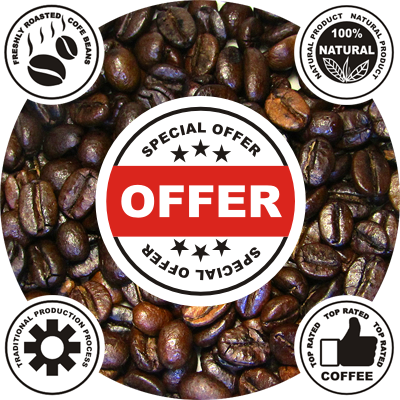 40 Coffee Beans Click For More - Asociacion De Rugby Antofagasta (400x400), Png Download