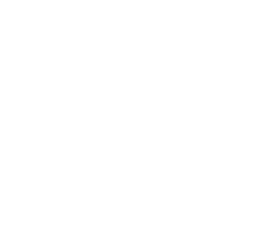 Sterling Silver Nose Ring - Samsung Logo White Png (384x384), Png Download