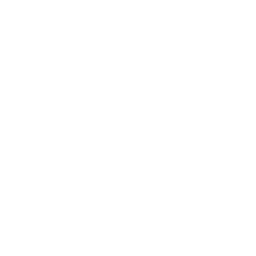 Pita Mediterranean Street Food (370x370), Png Download