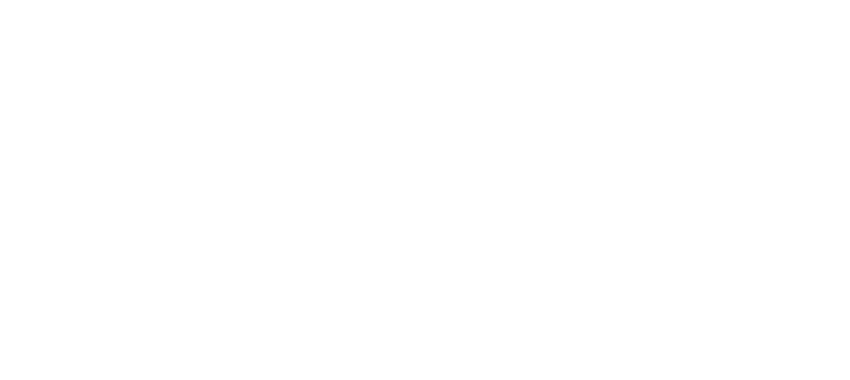 Pita My Shawarma - Mediterranean Cuisine (1669x747), Png Download