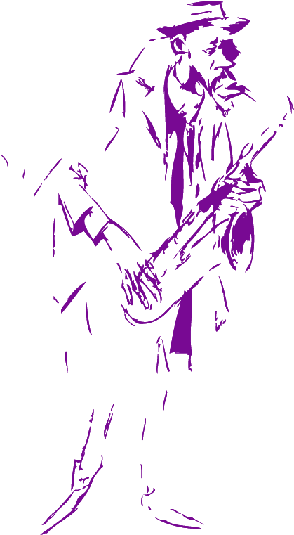 26 Feb 2012 - Illustration (612x792), Png Download