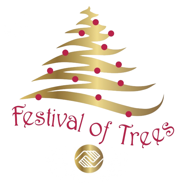 Fot Purchasing Trees And Other Items - Santa Clarita (600x595), Png Download