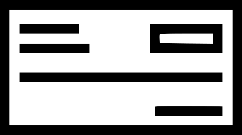 Png File Svg - Portable Network Graphics (980x548), Png Download