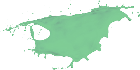 This Is A Youth Leadership Programme - Juliana Nails Gel Lack Leuchtend Violett 15ml (522x296), Png Download