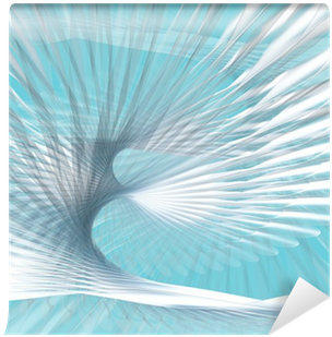 Blue (400x400), Png Download