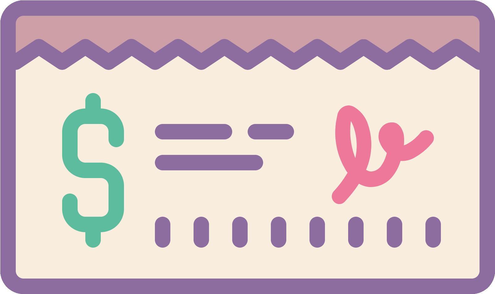 Png 50 Px - Cheque Png Icon - Free Transparent PNG Download - PNGkey