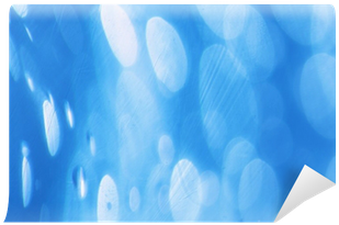 Painting (400x400), Png Download