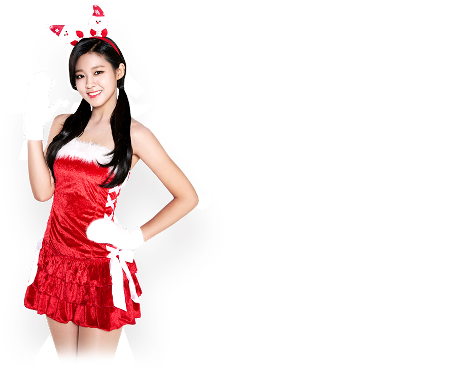 Never Miss A Moment - Costume (977x733), Png Download