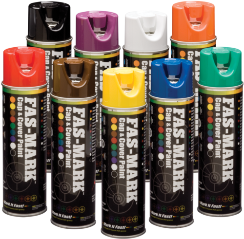 Paint (600x600), Png Download