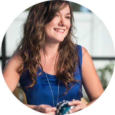 If You Love Christmas Ornaments, You Are In The Right - Christmas Ornament (450x450), Png Download