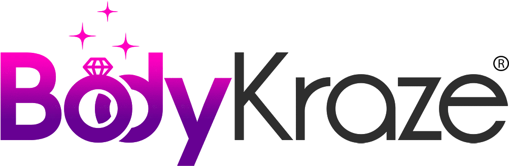Seyir Koleji (1024x332), Png Download