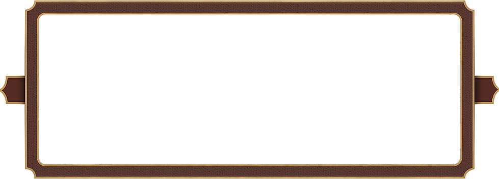 Ivory (979x351), Png Download