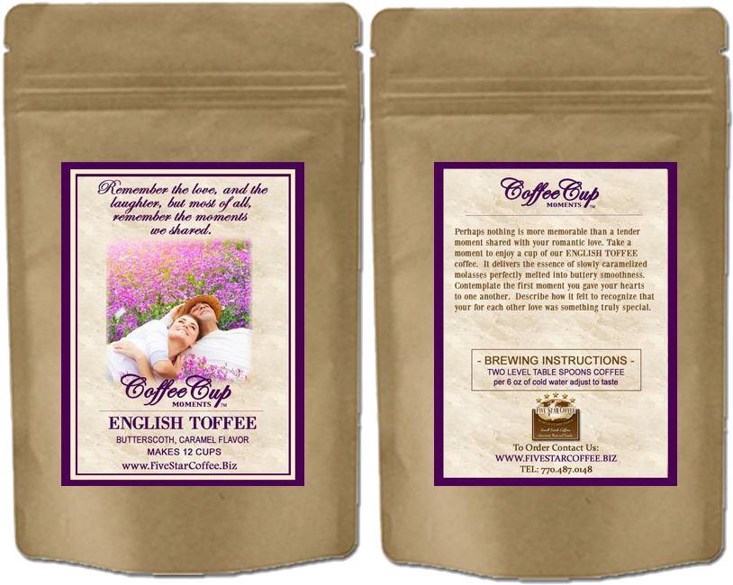 Image Product 38 - Coffee (1000x1000), Png Download