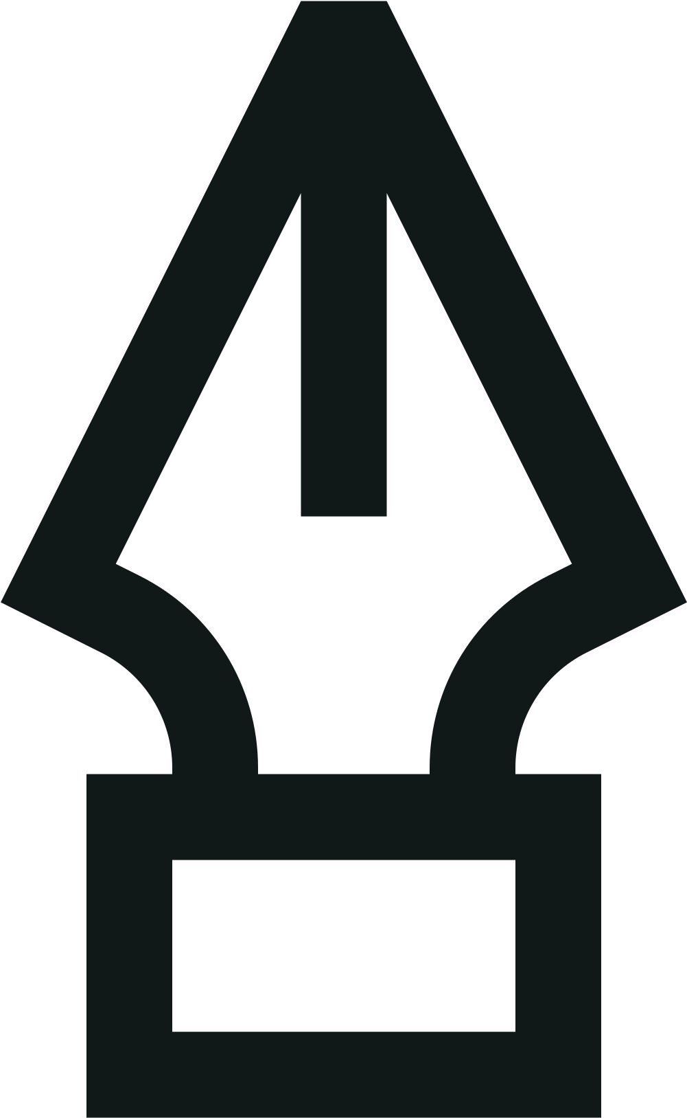 Open - R.w. Publishing (2000x2000), Png Download