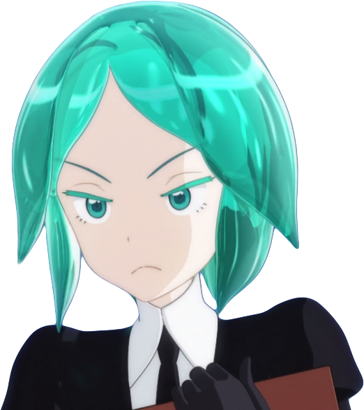 Angry Phos - Portable Network Graphics (522x587), Png Download