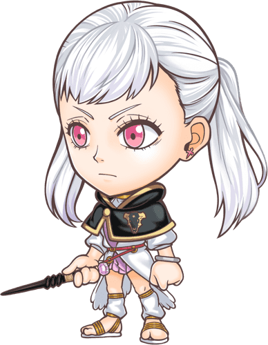 Noelle - Jumputi - Portable Network Graphics (388x500), Png Download