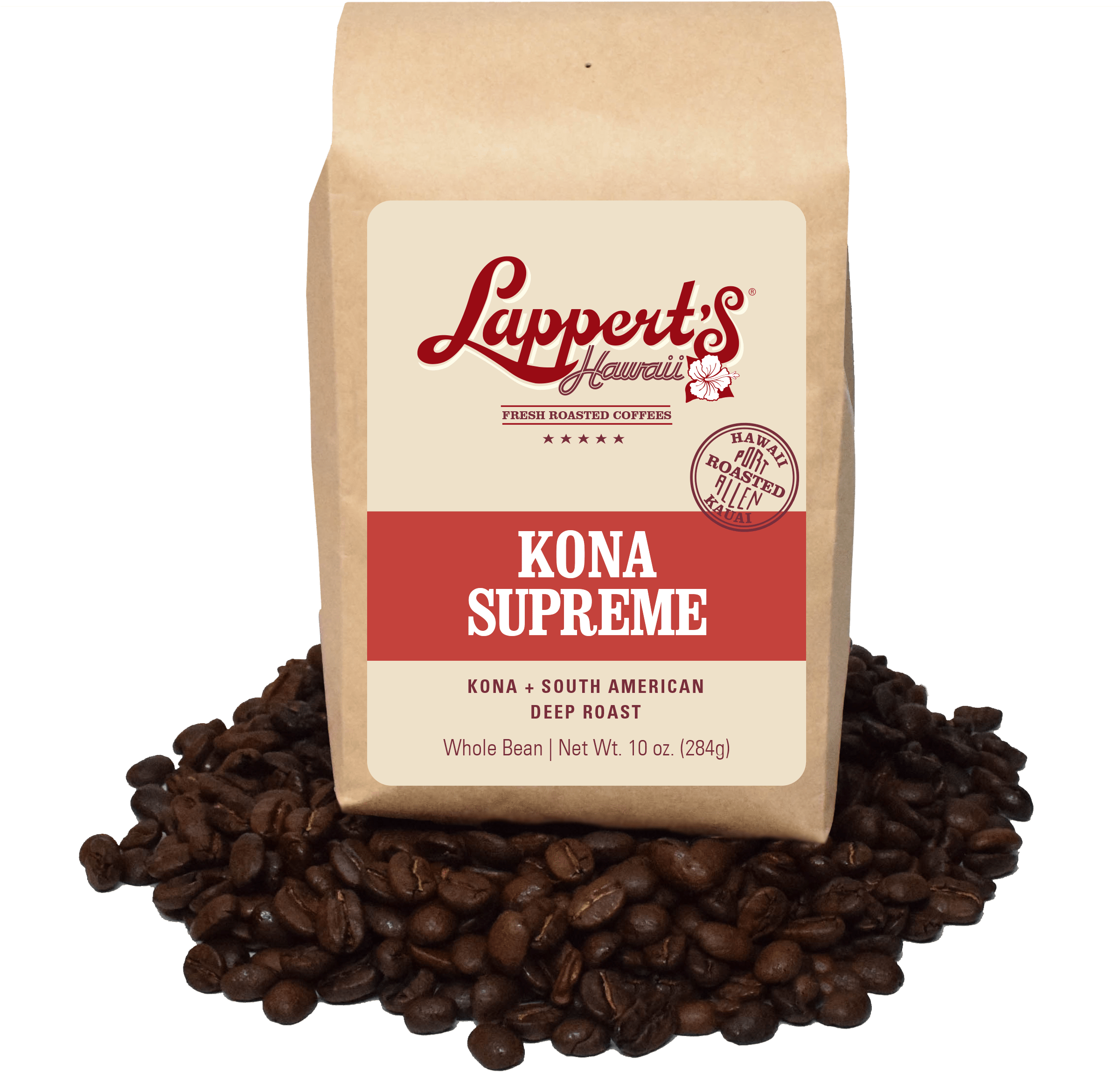 Kailua (2511x2512), Png Download