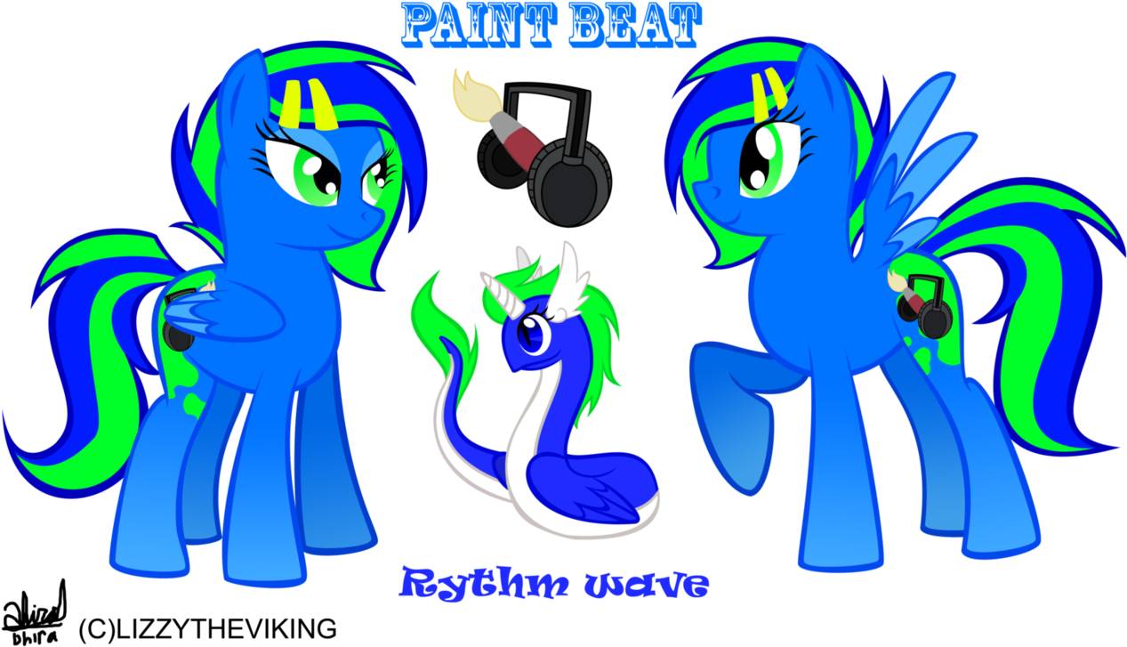 Auveiss, Cutie Mark, Dragon, Oc, Oc Only, Oc - Wanted Poster (1280x768), Png Download