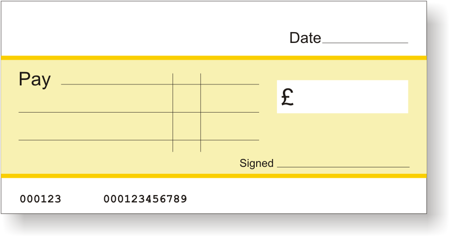 Add To Cart - Number (996x598), Png Download