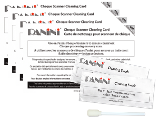 Panini (511x423), Png Download
