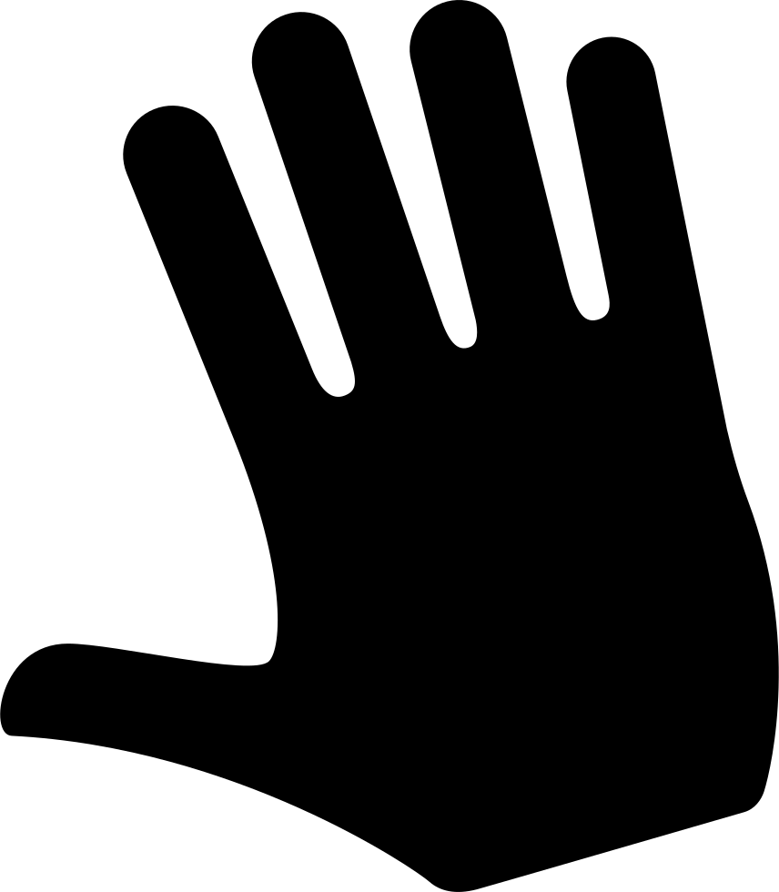 Picture Library Svg Png Icon Free - Insurance (856x980), Png Download