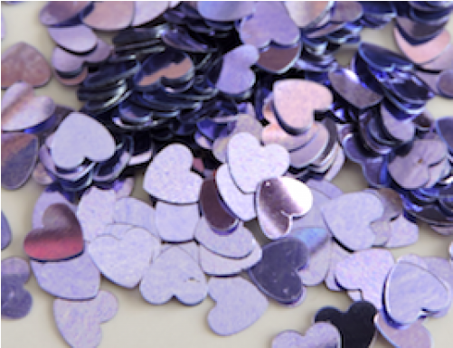 Dime (500x500), Png Download