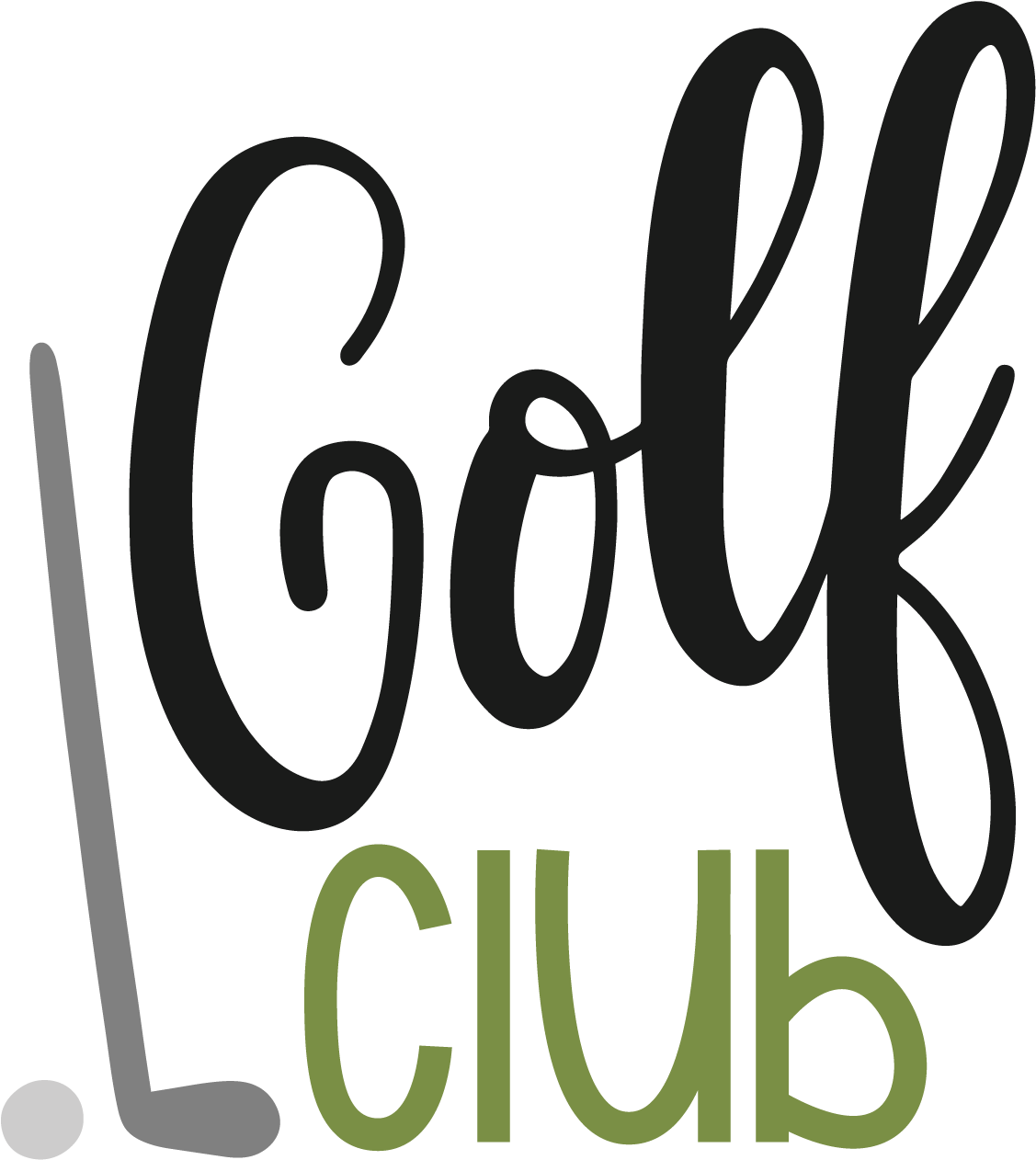 Download Download Free Svg Cut Files Svg Files For Cricut Free Silhouette Golf Png Image With No Background Pngkey Com SVG, PNG, EPS, DXF File