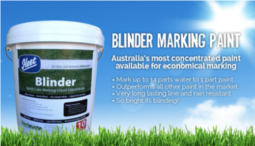 Grass (500x505), Png Download