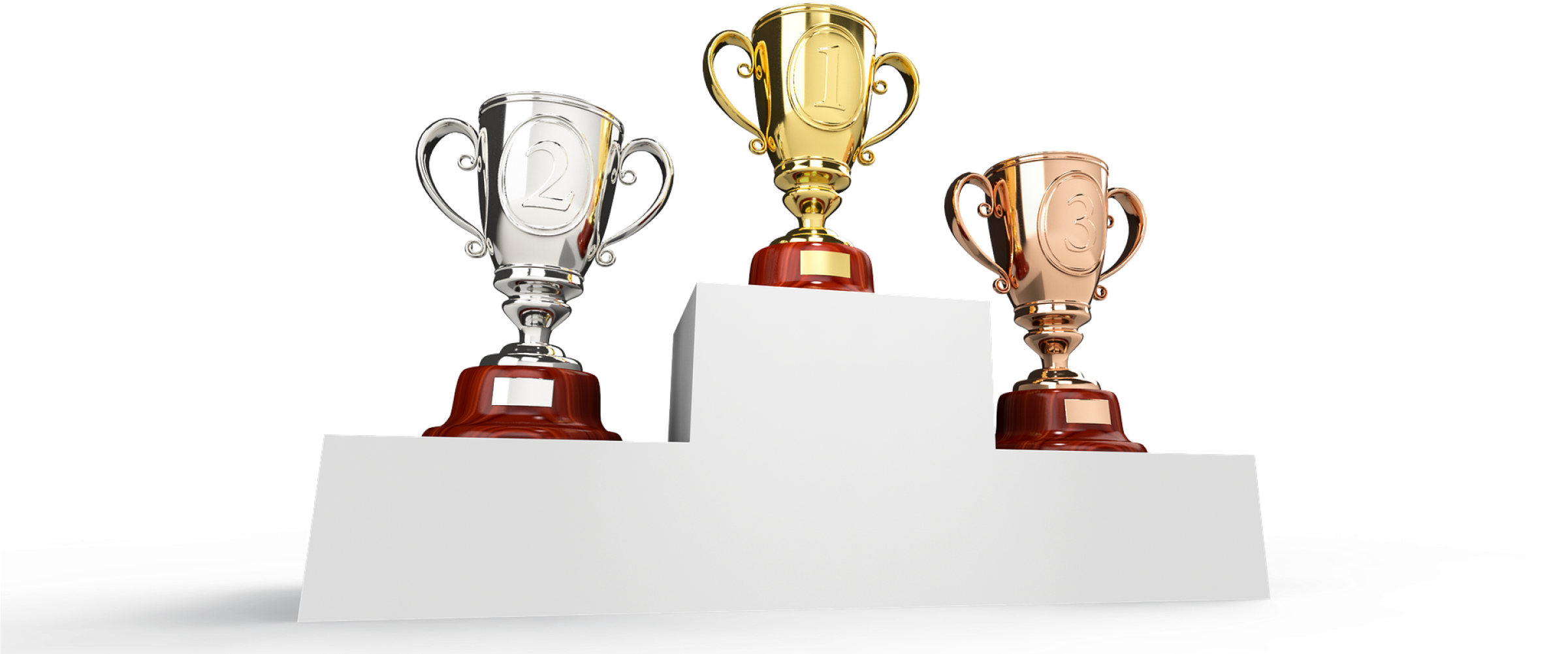 Many Years Ago, The Pa Society For Clinical Social - Competition (2400x1112), Png Download