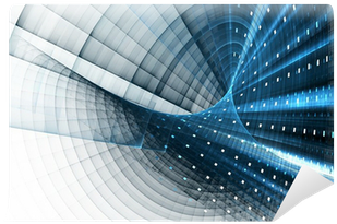 Polka Dot (400x400), Png Download