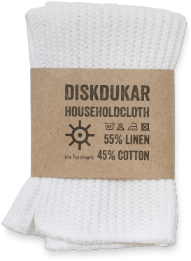 Wool (750x1000), Png Download