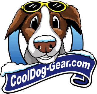 Cooldog-gear - English Foxhound (400x400), Png Download