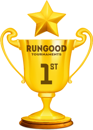 Download 2nd Place 1st Place Trophy Vector Png Image With No Background Pngkey Com Download 2nd Place 1st Place Trophy Vector Png Image With No Background Pngkey Com