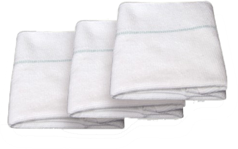 Ground Cloth - White Cleaning Cloth Png (576x476), Png Download