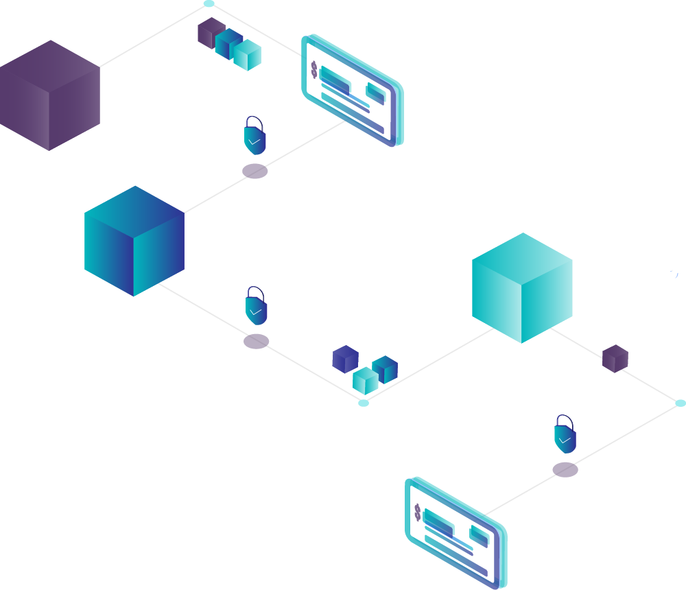Cheque Issuance - Cheque (1000x860), Png Download