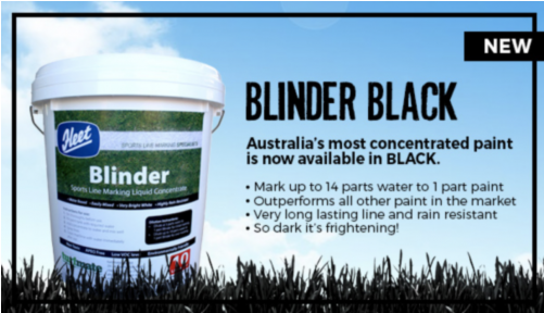 Don T Be Racist (500x505), Png Download