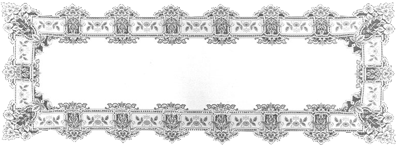 Cake, Moldy, Rotten, Table Cloth, Tablecloth - Heirloom 36x36 White Table Topper Heritage Lace (775x284), Png Download