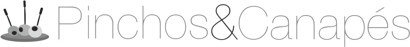 Black-and-white (1500x516), Png Download