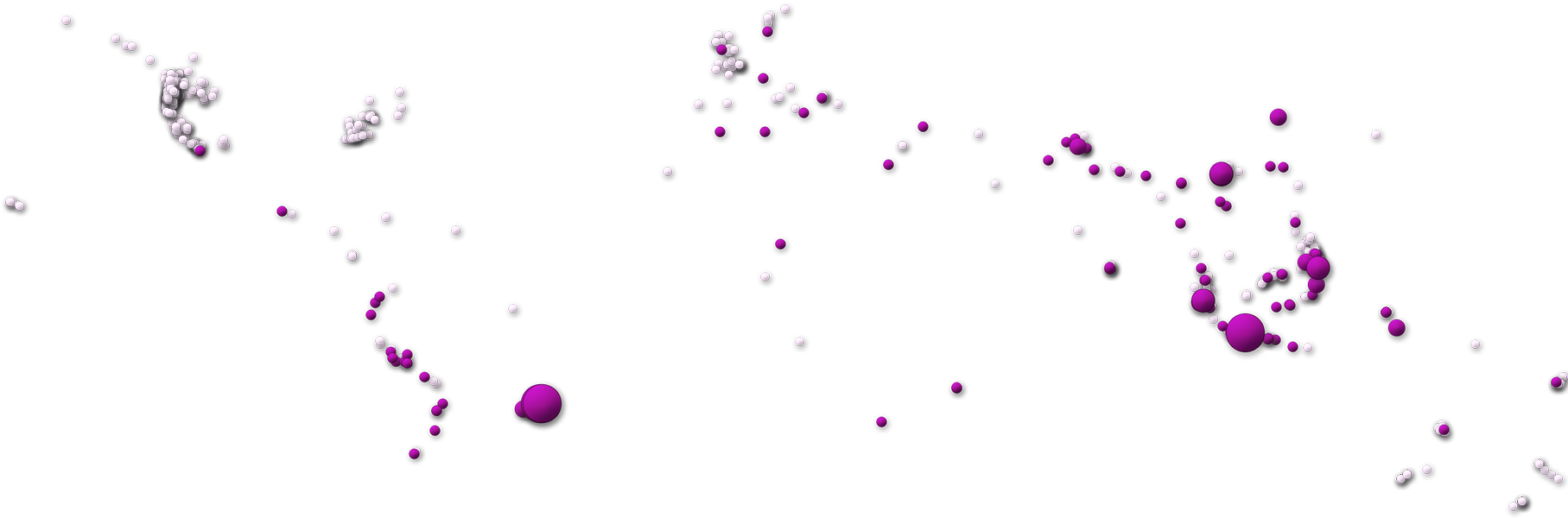 169 Kb, Png Image - Illustration (1920x1080), Png Download