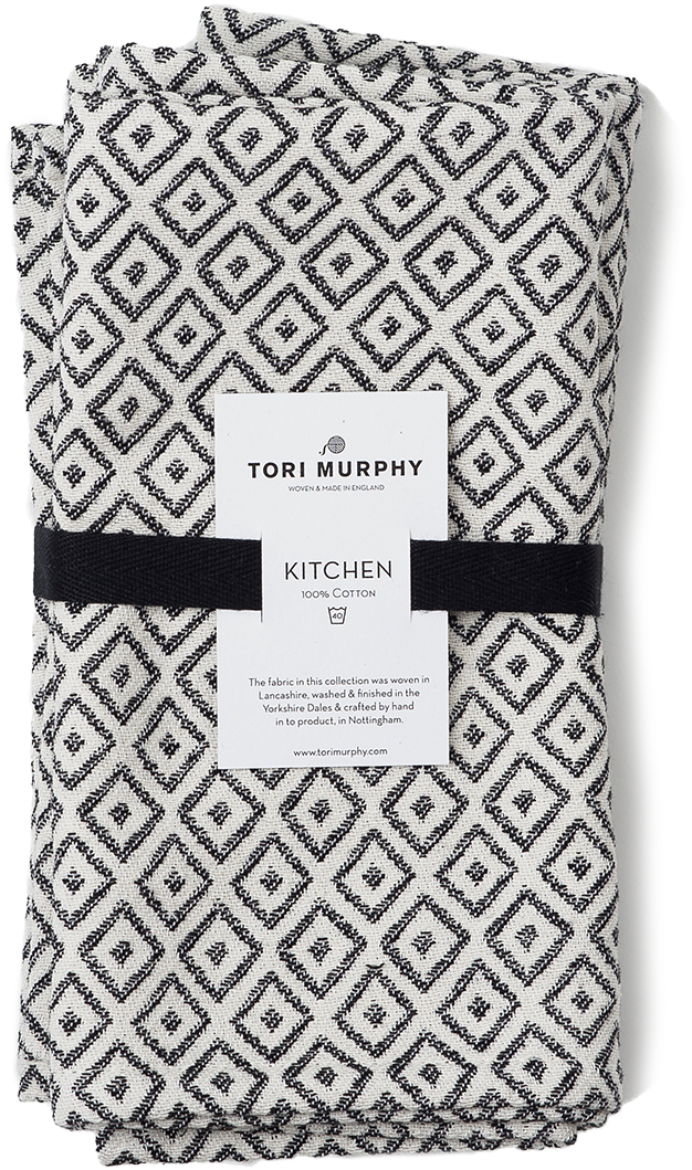 Cloth Dinner Napkins, Cotton Napkins, Napkins Set, - Garment Bag (1500x1500), Png Download