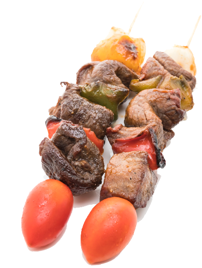 Beef (600x600), Png Download