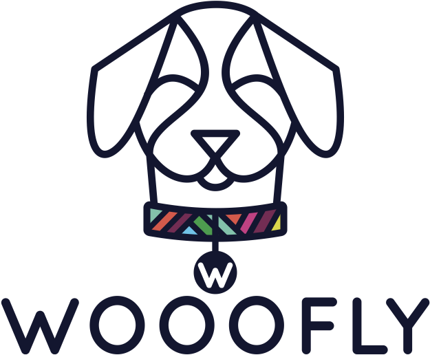 We're A Cool Dog (710x592), Png Download