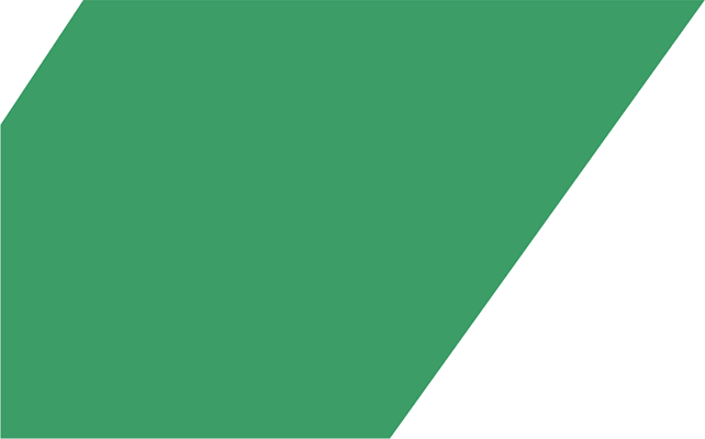 Premium Business Cheque Account - Government (642x400), Png Download