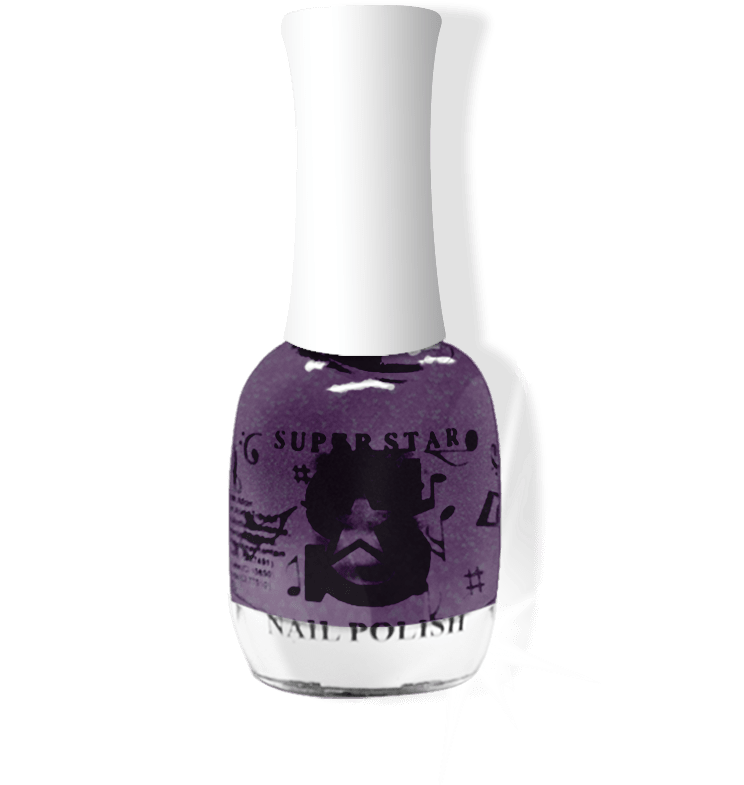 26 - Nail Polish (900x900), Png Download