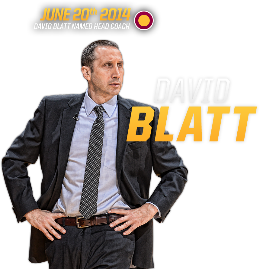 Wine & Gold Get Their Guy - Gentleman (1024x900), Png Download