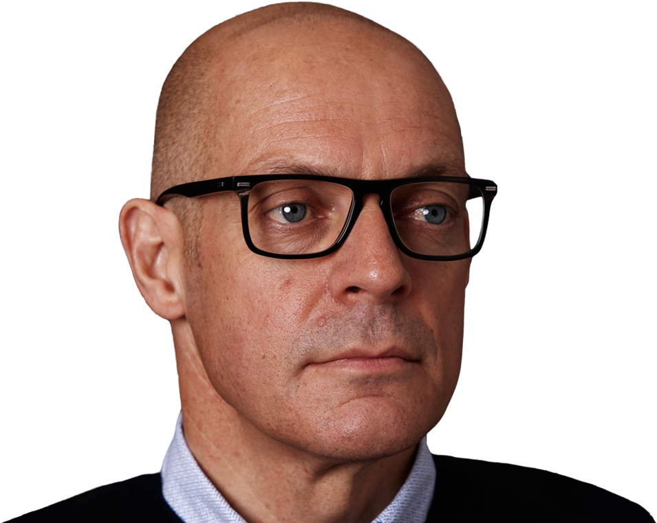 Sir David Brailsford, Team Principal, Team Sky - Dave Brailsford Png (1000x908), Png Download