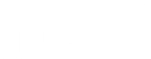 Pincho Pinchos En Tapasbar - Hyatt Regency Logo White (625x202), Png Download