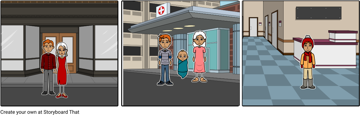 Ordeal By Cheque - Cartoon (1164x385), Png Download